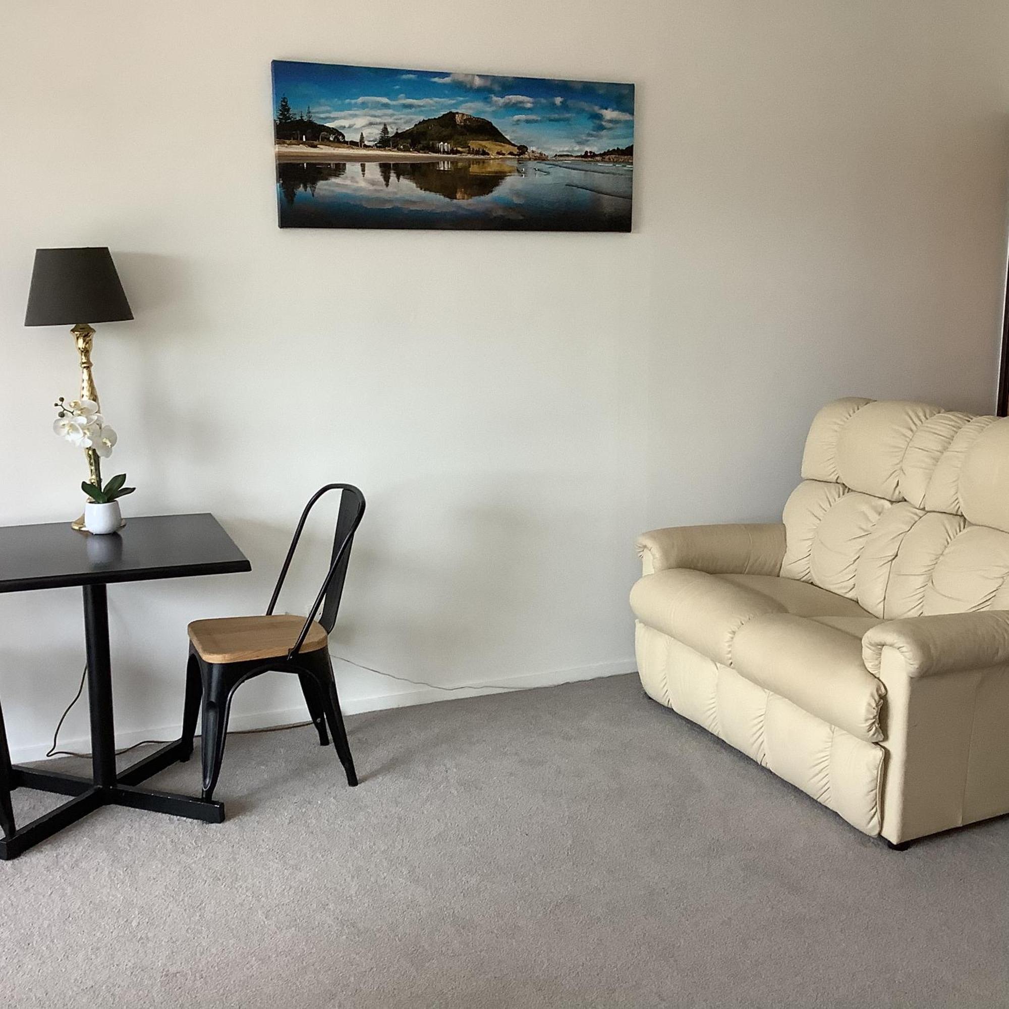 Botanical Haven Bnb Tauranga Buitenkant foto